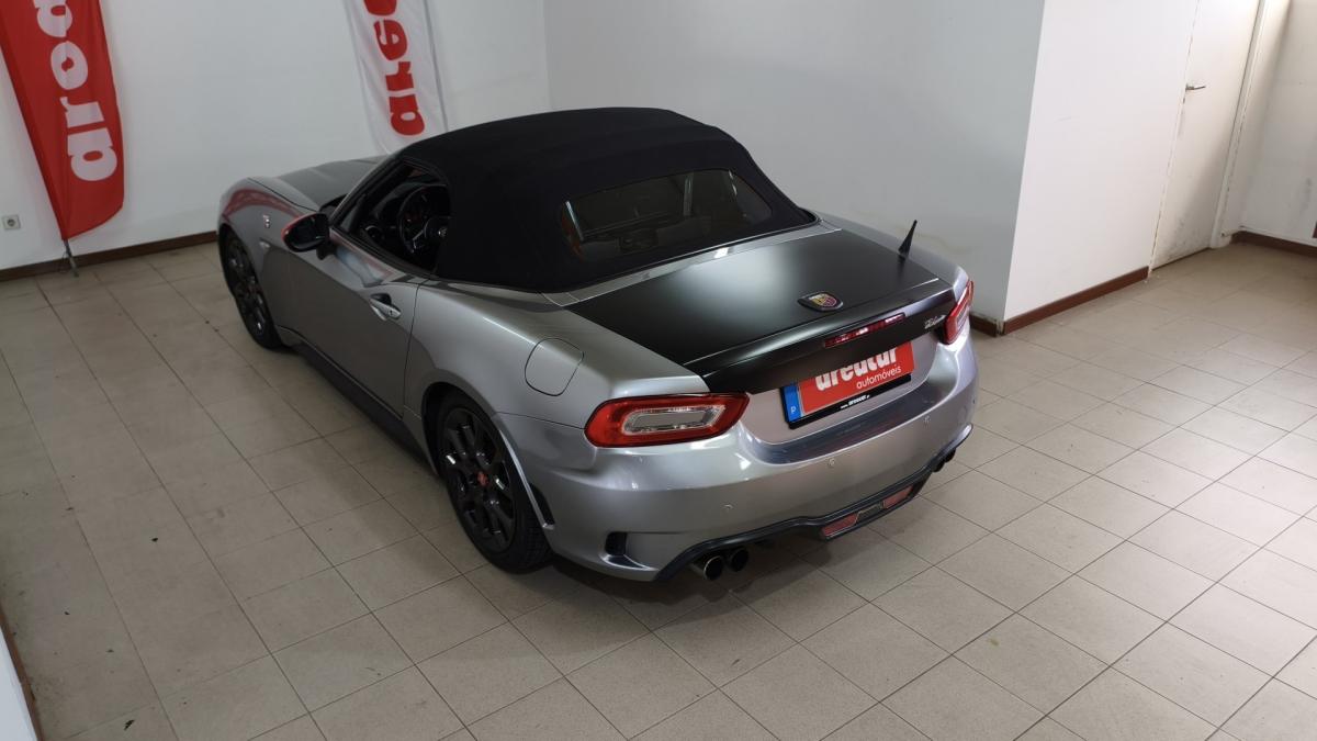 abarth-124-spider-2017-gasolina-1368cc