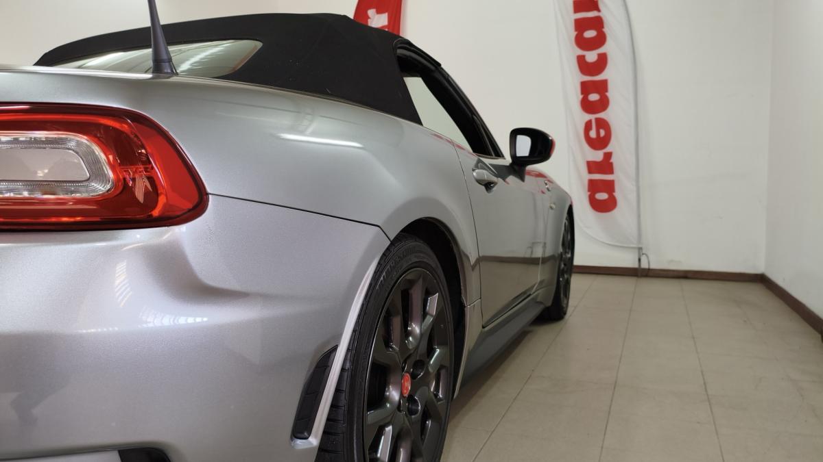 abarth-124-spider-2017-gasolina-1368cc