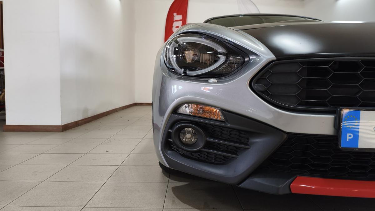 abarth-124-spider-2017-gasolina-1368cc