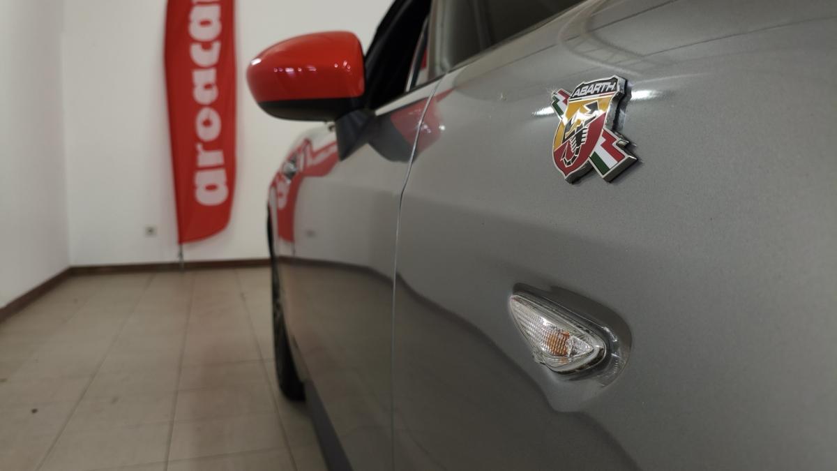 abarth-124-spider-2017-gasolina-1368cc
