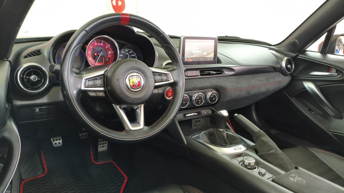 abarth-124-spider-2017-gasolina-1368cc