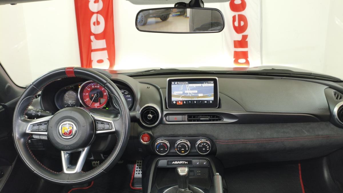 abarth-124-spider-2017-gasolina-1368cc