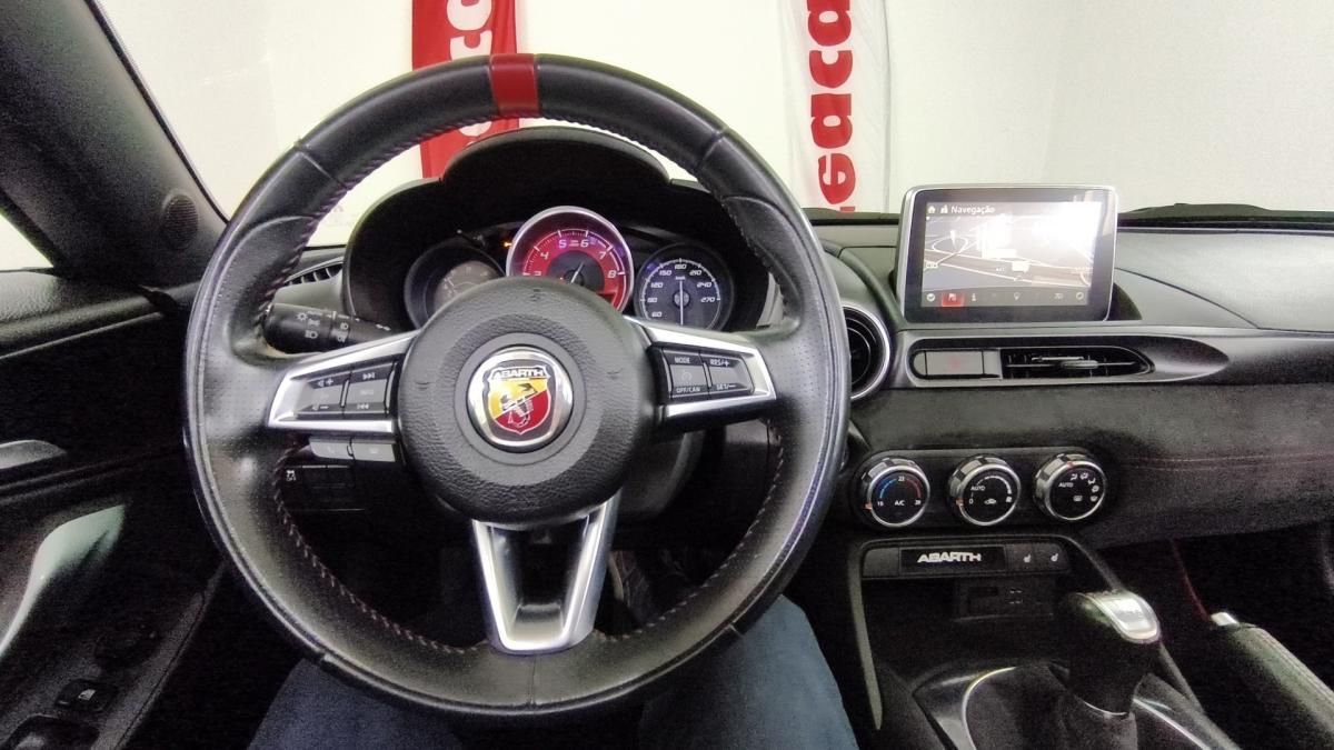 abarth-124-spider-2017-gasolina-1368cc