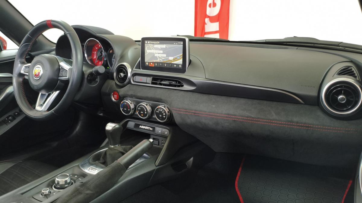 abarth-124-spider-2017-gasolina-1368cc
