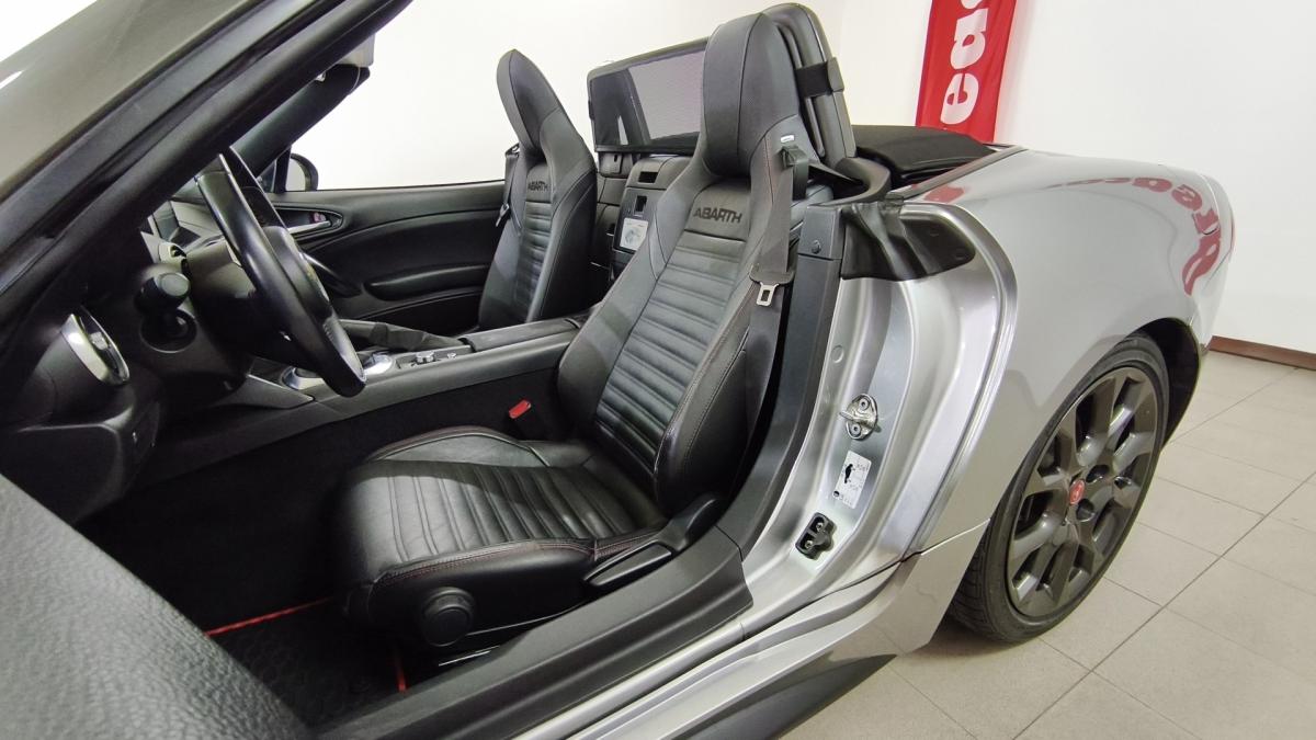 abarth-124-spider-2017-gasolina-1368cc