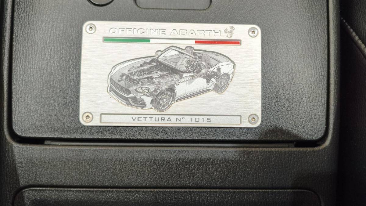 abarth-124-spider-2017-gasolina-1368cc