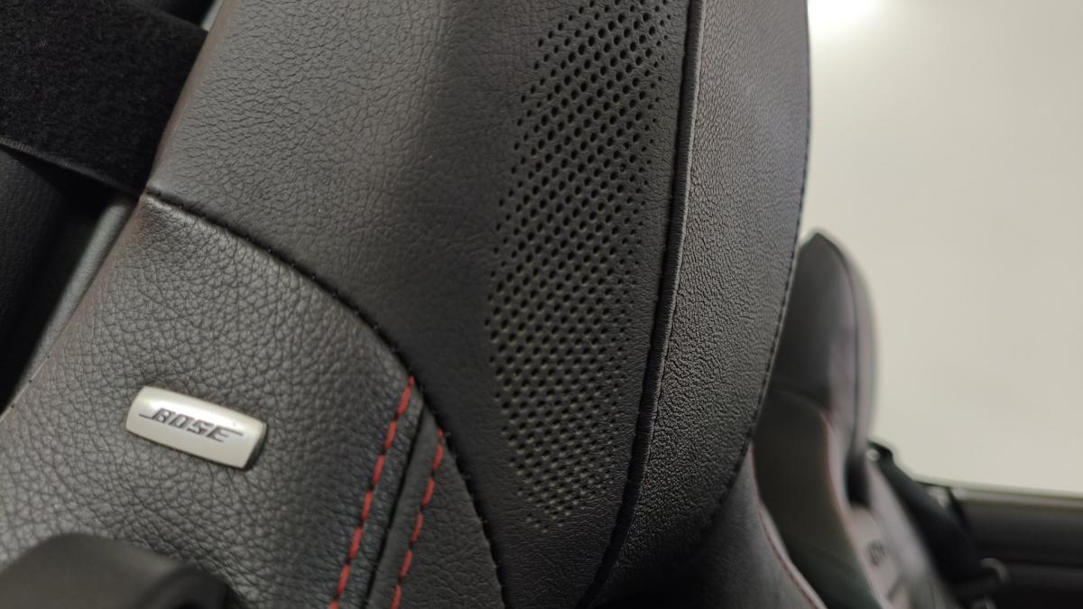abarth-124-spider-2017-gasolina-1368cc