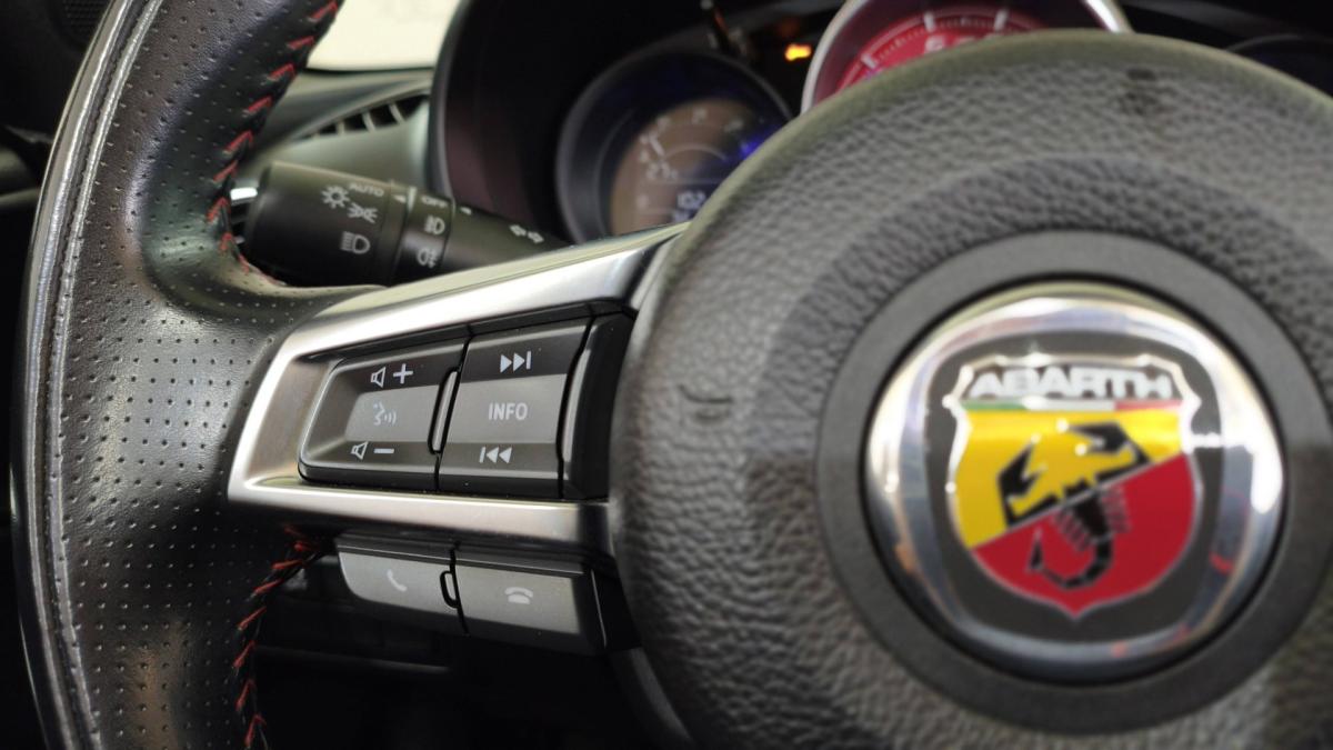 abarth-124-spider-2017-gasolina-1368cc