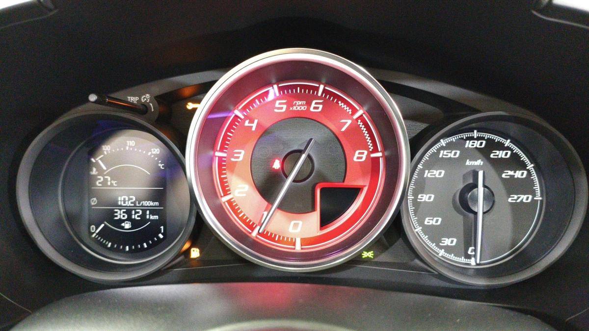 abarth-124-spider-2017-gasolina-1368cc
