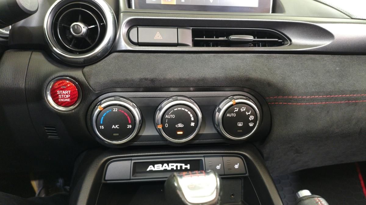 abarth-124-spider-2017-gasolina-1368cc