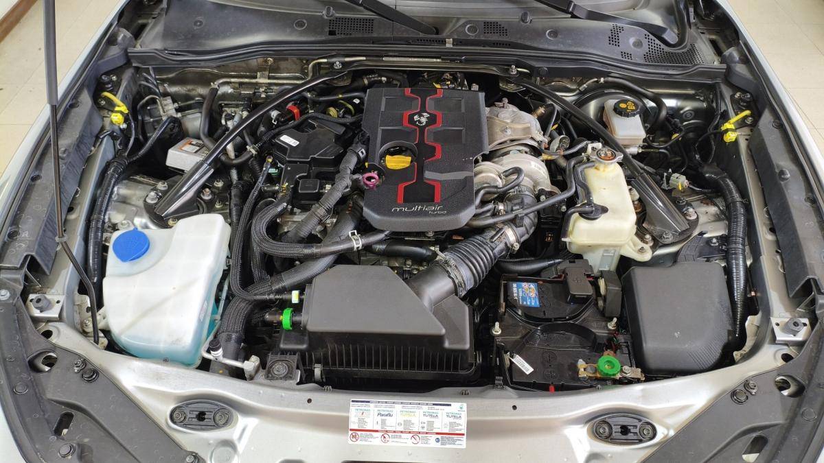 abarth-124-spider-2017-gasolina-1368cc