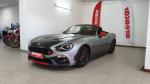 abarth-124-spider-2017-gasolina-1368cc