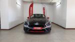 abarth-124-spider-2017-gasolina-1368cc