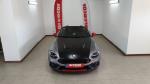 abarth-124-spider-2017-gasolina-1368cc
