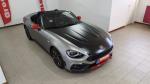 abarth-124-spider-2017-gasolina-1368cc