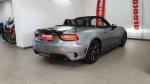 abarth-124-spider-2017-gasolina-1368cc