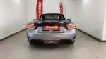 abarth-124-spider-2017-gasolina-1368cc
