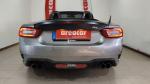 abarth-124-spider-2017-gasolina-1368cc