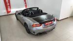 abarth-124-spider-2017-gasolina-1368cc