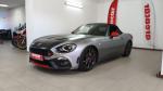 abarth-124-spider-2017-gasolina-1368cc