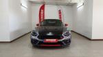 abarth-124-spider-2017-gasolina-1368cc