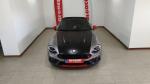 abarth-124-spider-2017-gasolina-1368cc