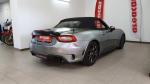 abarth-124-spider-2017-gasolina-1368cc