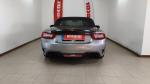 abarth-124-spider-2017-gasolina-1368cc