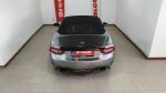 abarth-124-spider-2017-gasolina-1368cc