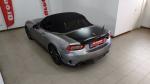 abarth-124-spider-2017-gasolina-1368cc