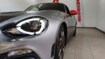 abarth-124-spider-2017-gasolina-1368cc