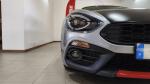 abarth-124-spider-2017-gasolina-1368cc