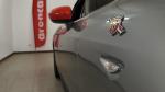 abarth-124-spider-2017-gasolina-1368cc
