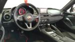 abarth-124-spider-2017-gasolina-1368cc