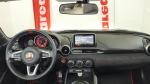 abarth-124-spider-2017-gasolina-1368cc