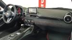 abarth-124-spider-2017-gasolina-1368cc