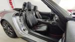 abarth-124-spider-2017-gasolina-1368cc