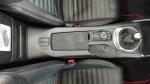 abarth-124-spider-2017-gasolina-1368cc