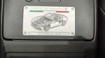 abarth-124-spider-2017-gasolina-1368cc