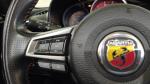 abarth-124-spider-2017-gasolina-1368cc
