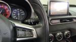 abarth-124-spider-2017-gasolina-1368cc