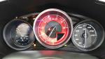 abarth-124-spider-2017-gasolina-1368cc