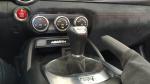 abarth-124-spider-2017-gasolina-1368cc
