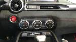 abarth-124-spider-2017-gasolina-1368cc