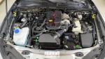 abarth-124-spider-2017-gasolina-1368cc