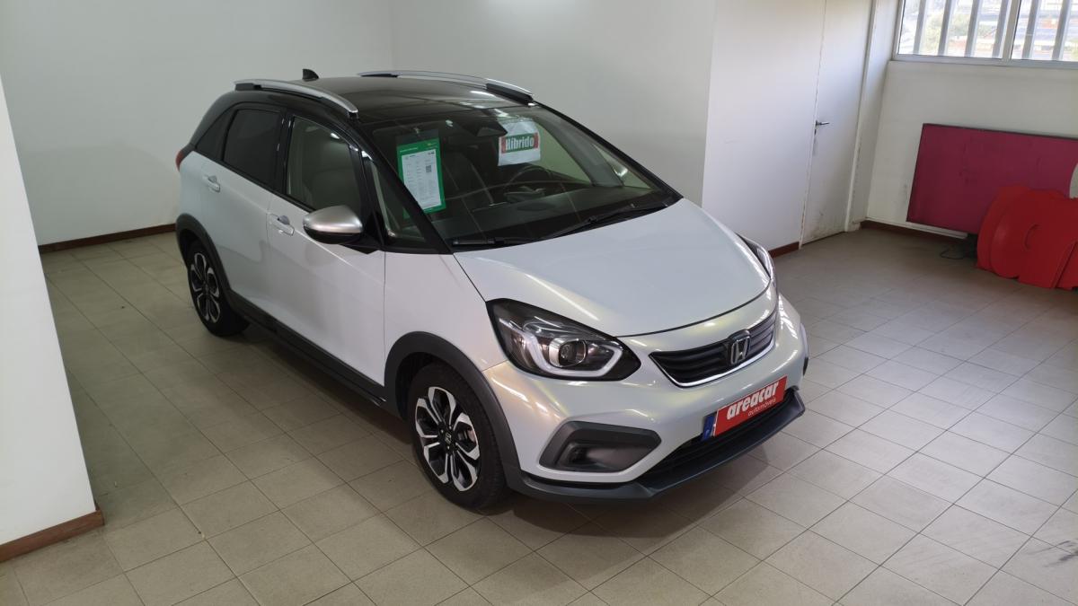 honda-jazz-2022-hibrido-1498cc