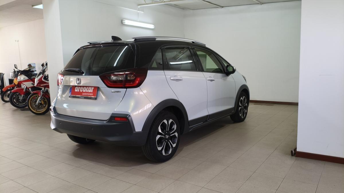 honda-jazz-2022-hibrido-1498cc
