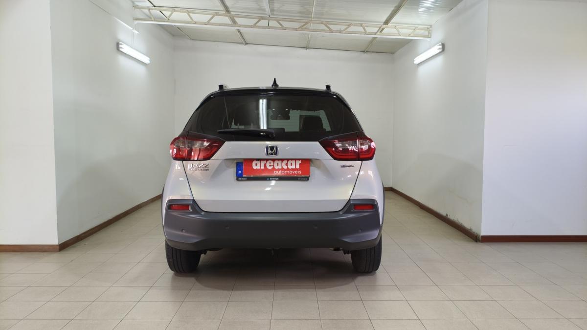 honda-jazz-2022-hibrido-1498cc