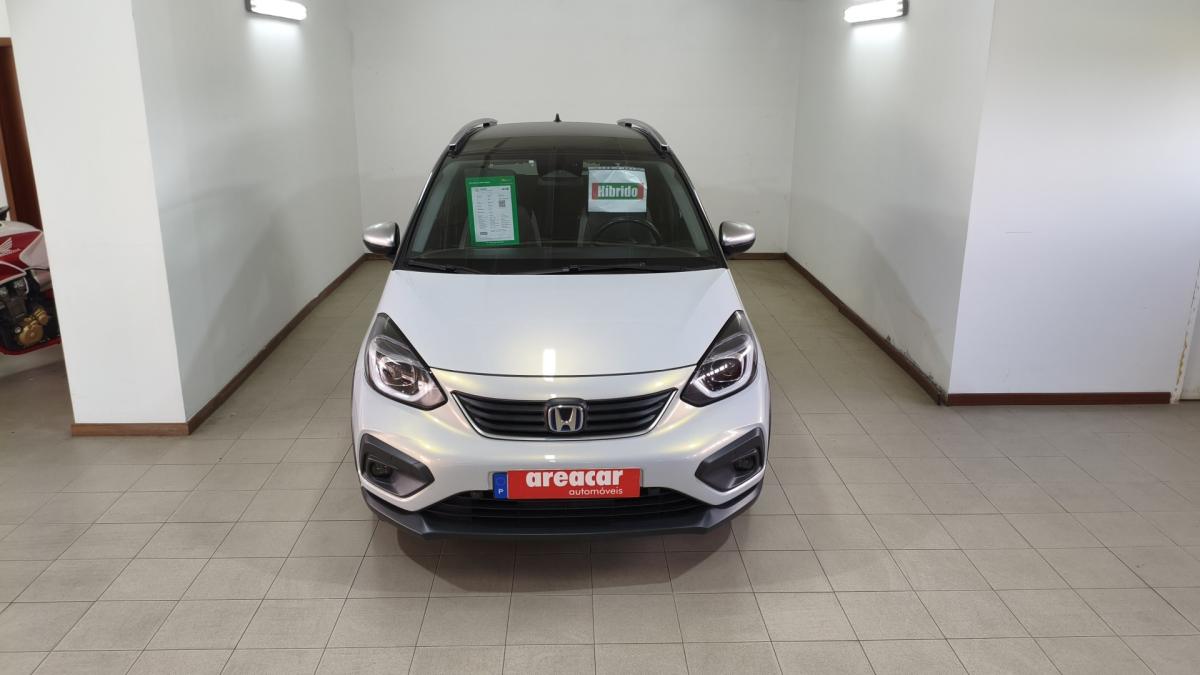 honda-jazz-2022-hibrido-1498cc