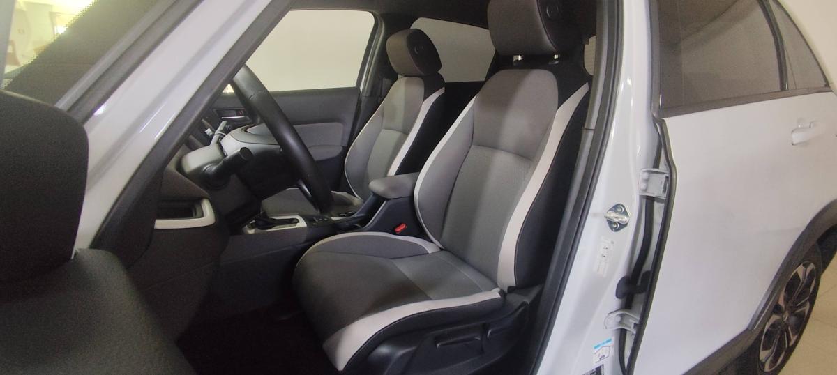 honda-jazz-2022-hibrido-1498cc